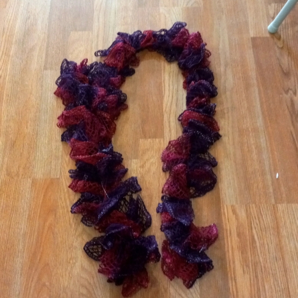 Scarf
